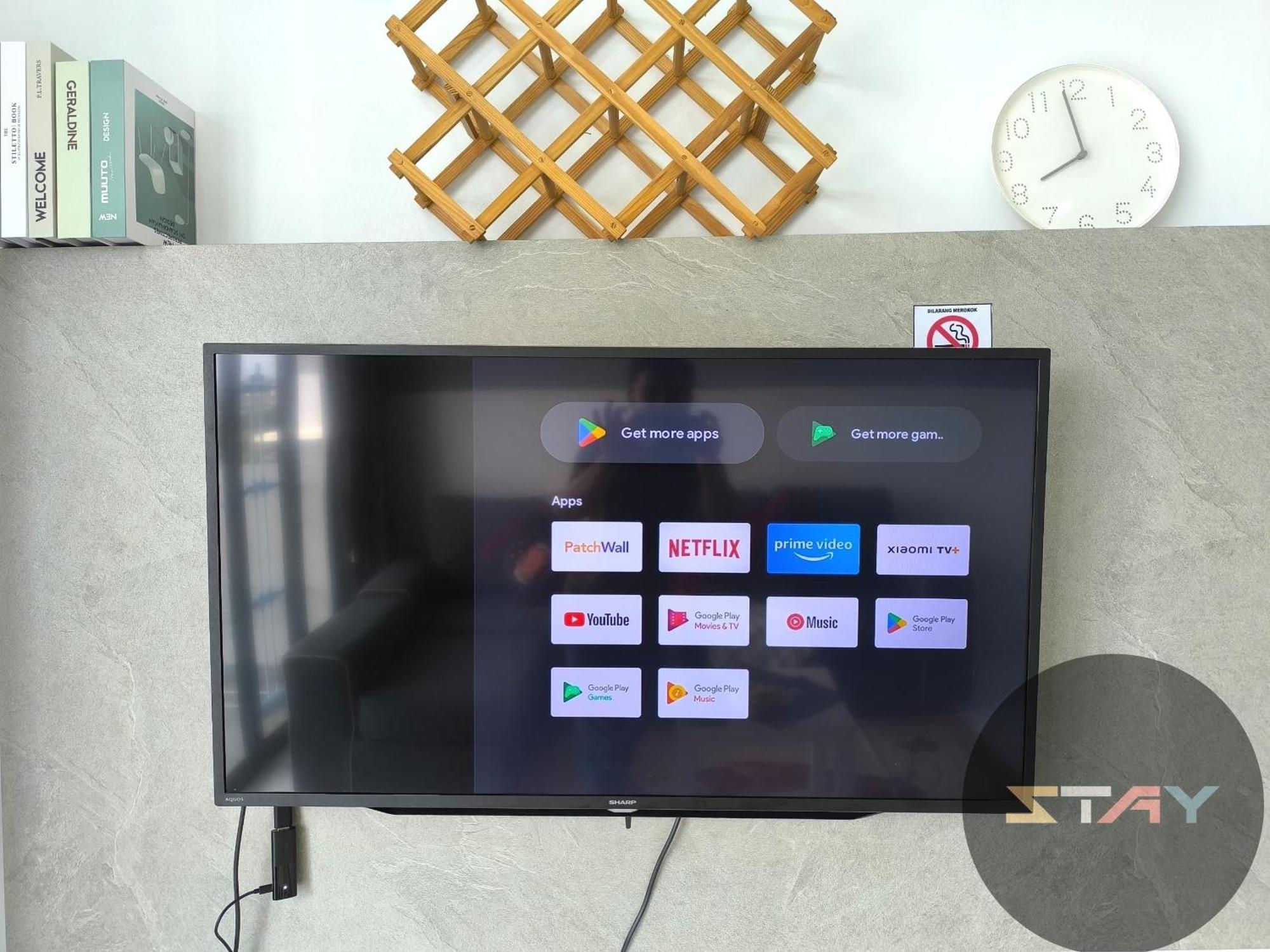 Platino 4Bedrooms Paradigm Mall Netflix By Stay 조호르 바루 외부 사진