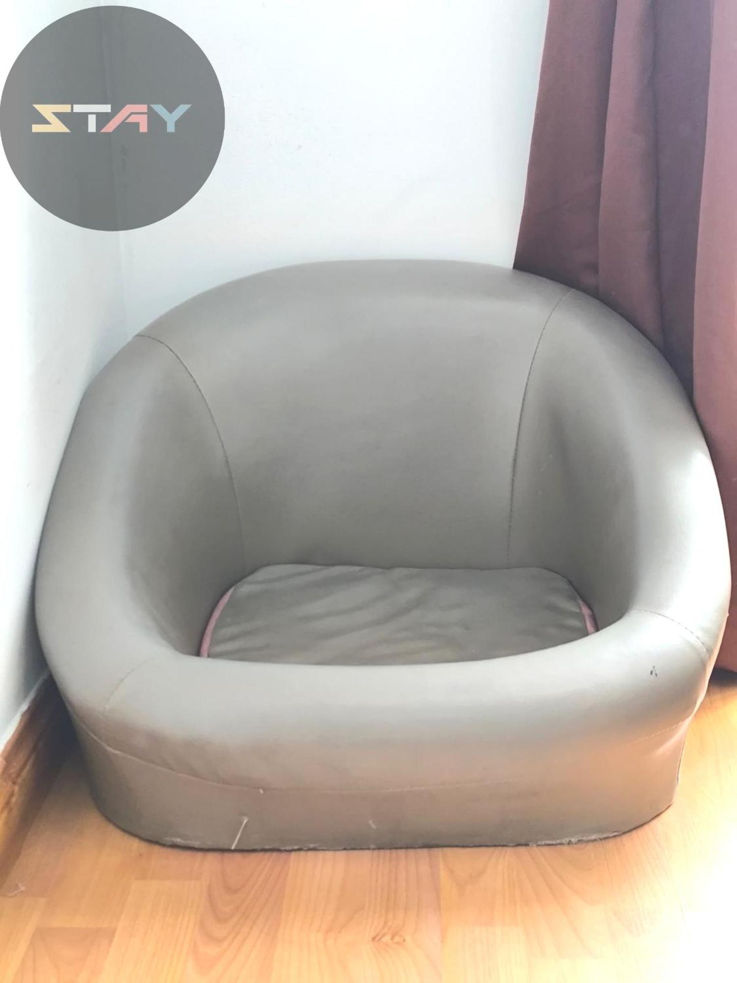 Platino 4Bedrooms Paradigm Mall Netflix By Stay 조호르 바루 외부 사진